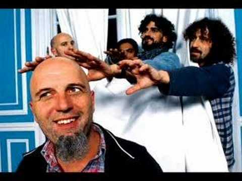 LETRA BERSUIT VERGARABAT LA ARGENTINIDAD AL PALO letra bersuit vergarabat la argentinidad al palo: