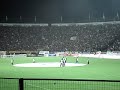 Paok re!