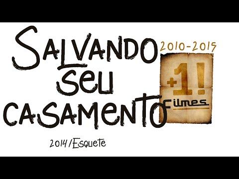 Cosme e Damião (+16)