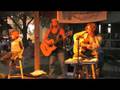 Raven Cooper Bubba Lownotes Okoboji Terry Rubbert