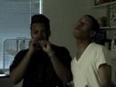 Valentines Special Song for the Ladies