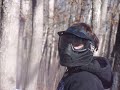 big foot verse sasquach big foot verse sasquach