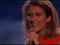 Because You Loved Me - Celine Dion Live in Memphis