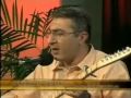 ŞARKIŞLA - DENIZLERE AĞIT - CAN ALİ TÜRKMEN 