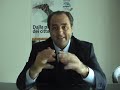 Unica opposizione: le proposte sulla sicurezza