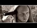 Briz ft. Block 40 - Zhizn za Holmami[Russian-Town.com]