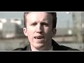 Briz ft. Block 40 - Zhizn za Holmami[Russian-Town.com]