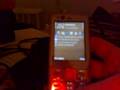 Re: Get the new Google search experience on Nokia Smartphones