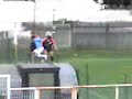 fabry gol