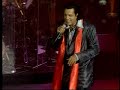 Sidney Magal - \" O meu sangue ferve por voc�. \"