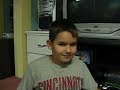 baby-boy-turd-cow-ganster-nerd.html