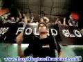 videos de New Found Glory - My Friends Over You Ringtone