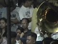 Philippine Air Force Band 3 (Last Salute to Maestro Ludy)