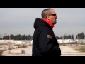 Raman & Mr Pincho Feat. Artes – «Febrero» [Videoclip]