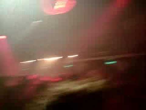 Tiefschwarz Live @ Klinch Melkweg Amsterdam 16/05/08 download