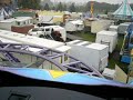 Family Star - Wingender - Onride