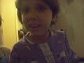 Pissing off my little sister