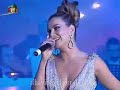 leonora jakupi -kastriot tusha shero