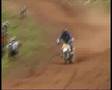 Erzbergrodeo 2006 - The best Teaser of 2006