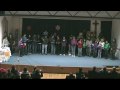 Predbožična manifestacija.mpg