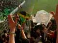 Rennes - Bordeaux