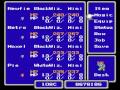 Let's Play Final Fantasy III #07 - Shrine of Nepto