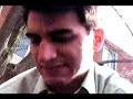 RUTGERS Model UN MDG-Parody Video