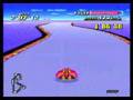 F-Zero Big Blue 2'0711 by Faust