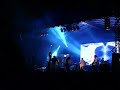 dub incorporation ostr�da 2007