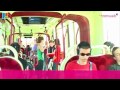 Le-tramway-de-Montpellier