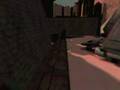 DNE Conquest Part I
