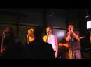 8 - Carry On Wayward Son 8 - Carry On Wayward Son