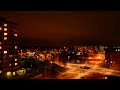 Hervanta timelapse