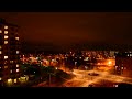 Hervanta timelapse