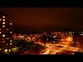 Hervanta timelapse