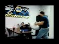 mr. funbag 2