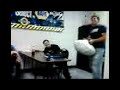 mr. funbag 2