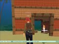 There Introduction Part 1