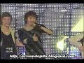 SuJu_Eusha_Eusha_060709