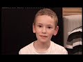 Robot Mini Wars Part 10 (of 10) The Making Of the Series