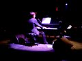 Brett Anderson - By The Sea