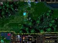 das ultimative Dota Allstars 6.52 Firstblood