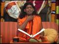 videos de Integrate Yourself for Superconscious Experience to happen