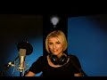 Nelly Furtado- Earth Hour 2008
