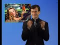 голгофа настоящая! 1 часть.mpg