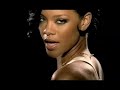 Rihanna Ft. Jay-Z-Umbrella The Official Video