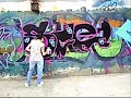 istanbul 2007
