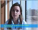 Engineer geoscience part 2