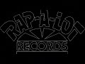 Z-ro - Pain