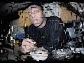 Z-ro - Pain Z-ro - Pain